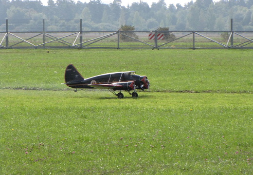 Flugwerft-Oberschleißheim2013-021