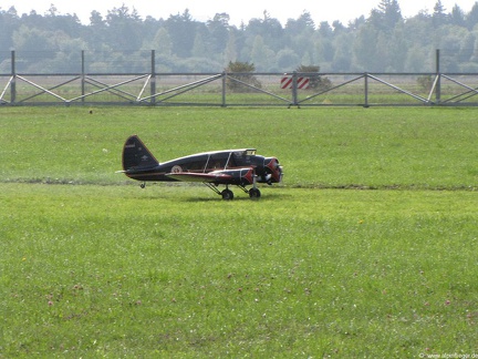 Flugwerft-Oberschleißheim2013-021