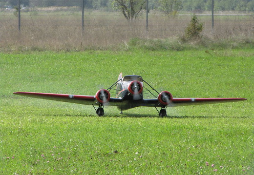 Flugwerft-Oberschleißheim2013-022