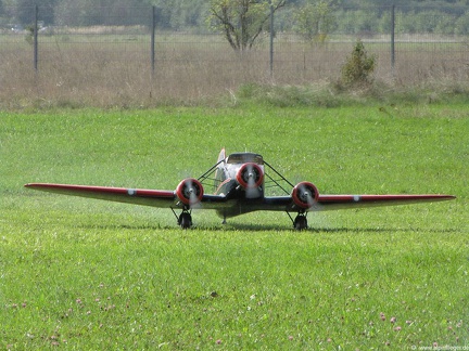 Flugwerft-Oberschleißheim2013-022