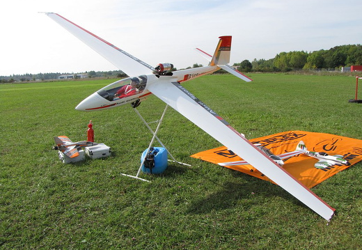 Flugwerft-Oberschleißheim2013-026