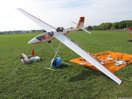 Flugwerft-Oberschleißheim2013-026