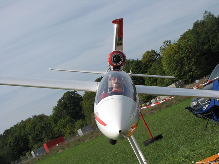 Flugwerft-Oberschleißheim2013-027
