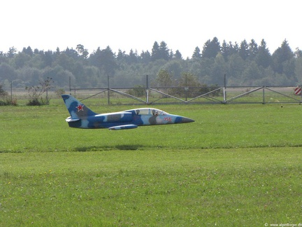Flugwerft-Oberschleißheim2013-030