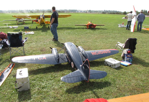 Flugwerft-Oberschleißheim2013-031