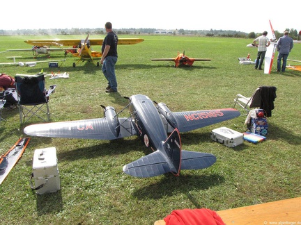 Flugwerft-Oberschleißheim2013-031