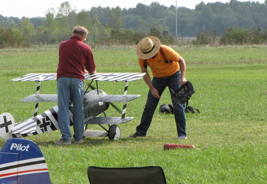 Flugwerft-Oberschleißheim2013-032