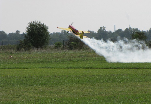 Flugwerft-Oberschleißheim2013-033