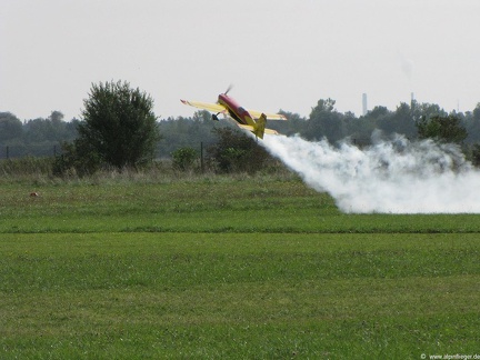 Flugwerft-Oberschleißheim2013-033