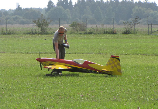 Flugwerft-Oberschleißheim2013-034