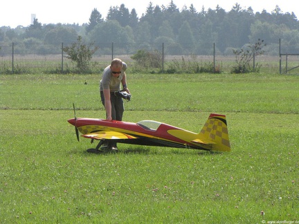 Flugwerft-Oberschleißheim2013-034
