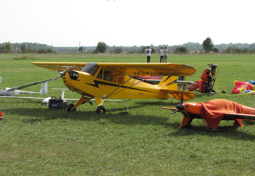 Flugwerft-Oberschleißheim2013-035