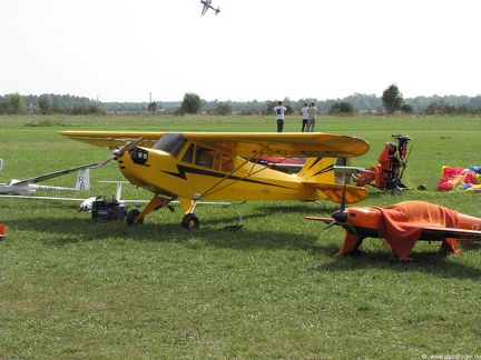 Flugwerft-Oberschleißheim2013-035