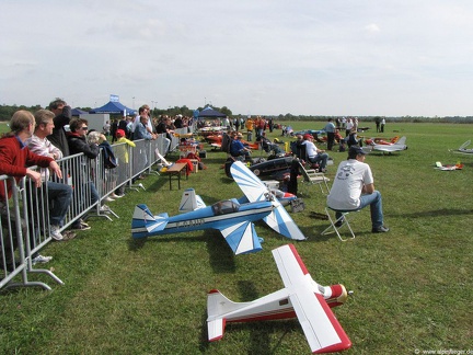Flugwerft-Oberschleißheim2013-036