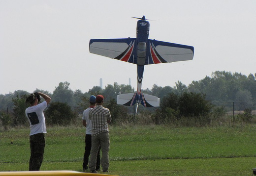 Flugwerft-Oberschleißheim2013-037