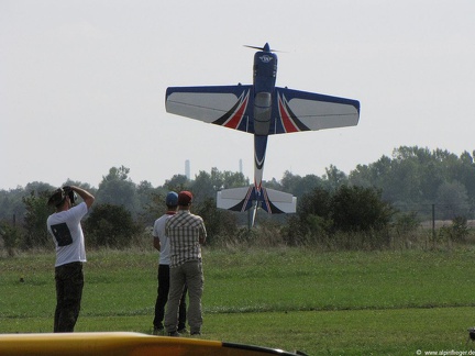 Flugwerft-Oberschleißheim2013-037