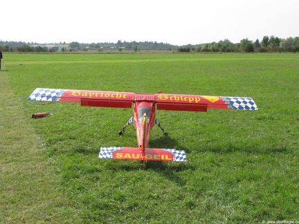 Flugwerft-Oberschleißheim2013-038