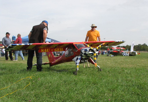 Flugwerft-Oberschleißheim2013-039