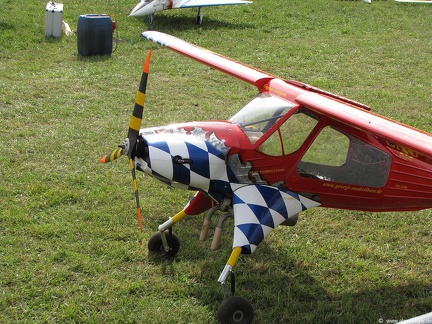 Flugwerft-Oberschleißheim2013-040