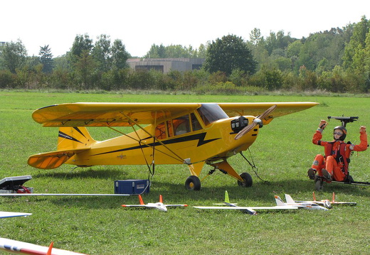 Flugwerft-Oberschleißheim2013-041