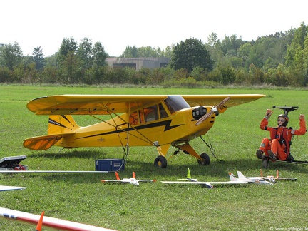Flugwerft-Oberschleißheim2013-041