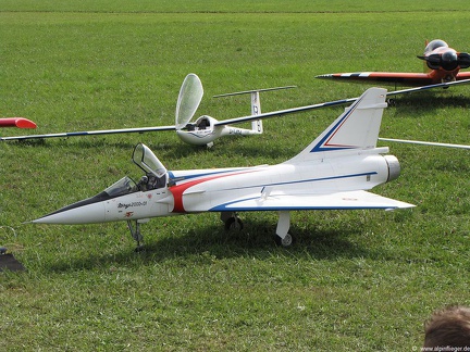 Flugwerft-Oberschleißheim2013-042