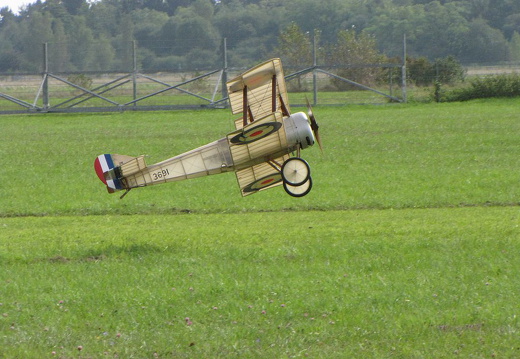 Flugwerft-Oberschleißheim2013-043