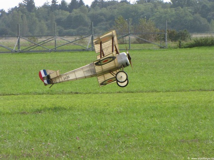 Flugwerft-Oberschleißheim2013-043