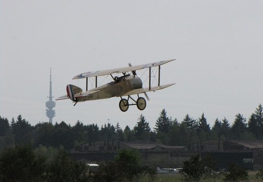 Flugwerft-Oberschleißheim2013-044