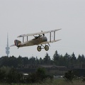 Flugwerft-Oberschleißheim2013-044