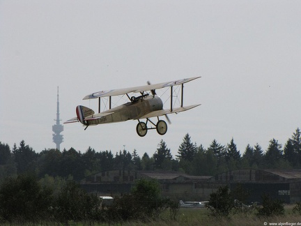 Flugwerft-Oberschleißheim2013-044