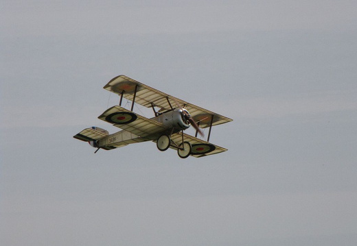 Flugwerft-Oberschleißheim2013-045