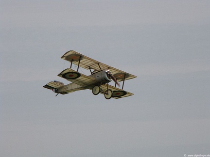 Flugwerft-Oberschleißheim2013-045