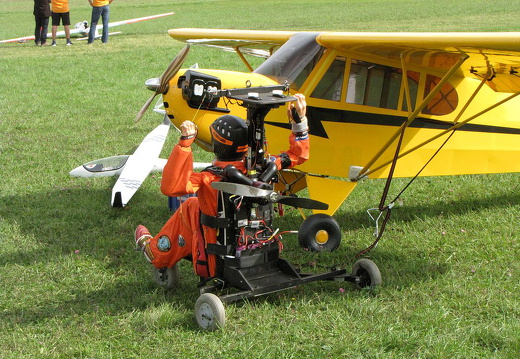 Flugwerft-Oberschleißheim2013-046