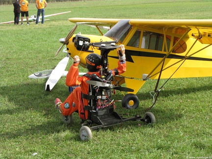Flugwerft-Oberschleißheim2013-046