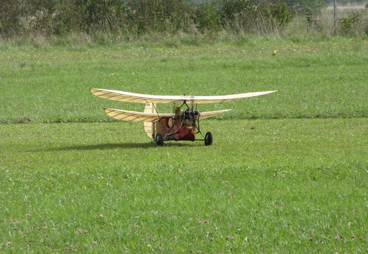 Flugwerft-Oberschleißheim2013-048