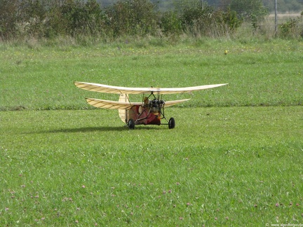 Flugwerft-Oberschleißheim2013-048