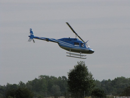 Flugwerft-Oberschleißheim2013-049