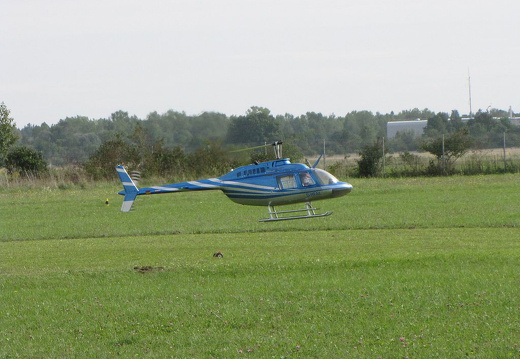 Flugwerft-Oberschleißheim2013-050