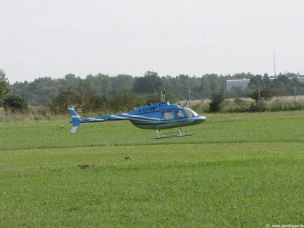Flugwerft-Oberschleißheim2013-050