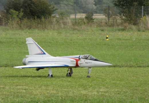 Flugwerft-Oberschleißheim2013-052