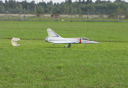 Flugwerft-Oberschleißheim2013-053 (520 visits) Flugwerft-Oberschleißheim2013-053