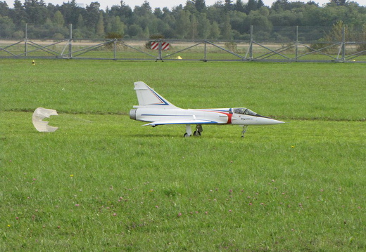 Flugwerft-Oberschleißheim2013-053