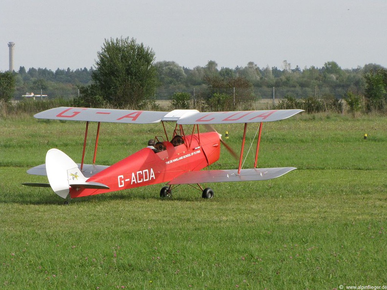 Flugwerft-Oberschleißheim2013-054.jpg