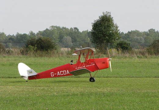 Flugwerft-Oberschleißheim2013-055 (514 visits) Flugwerft-Oberschleißheim2013-055