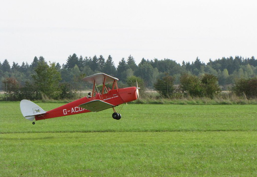 Flugwerft-Oberschleißheim2013-056 (506 visits) Flugwerft-Oberschleißheim2013-056