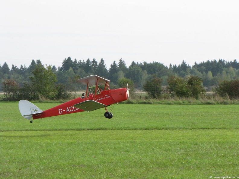 Flugwerft-Oberschleißheim2013-056.jpg