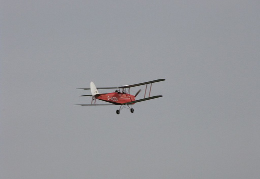 Flugwerft-Oberschleißheim2013-057 (612 visits) Flugwerft-Oberschleißheim2013-057