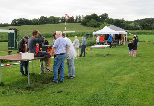 JustFriendlyTreffen2019-002 (1928 visits) JustFriendlyTreffen2019-002