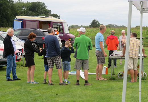 JustFriendlyTreffen2019-004 (1917 visits) JustFriendlyTreffen2019-004